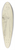 Otto Greiner - Studies of Men in Togas (recto) 39.3 inch art pintail longboard deck
