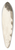 Otto Howen - De Porte dAlcala te Madrid 39.3 inch art pintail longboard deck