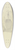 Otto Meyer-Amden - Costmierung (Waisenknaben im Internat) 39.3 inch art pintail longboard deck