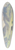 Otto Modersohn - Blick ins Tal (Hindelang) 39.3 inch art pintail longboard deck