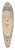 Otto Mueller - Kauernde auf Sofa 39.3 inch art pintail longboard deck