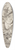 Otto Mueller - Zwei Figuren am Waldbach 2 (Waldlandschaft) 39.3 inch art pintail longboard deck