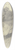 Otto Scholderer - Bildnis Luise Scholderer mit Hut 39.3 inch art pintail longboard deck