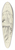 Otto Scholderer - Gewand und rechter Arm der Sitzenden aus der Vorbereitung zum Kostmball 39.3 inch art pintail longboard deck