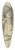 Otto Scholderer - Heimkehrender Landarbeiter mit Fruchtkorb 39.3 inch art pintail longboard deck