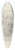 Otto Scholderer - Knabe, einem anderen Knaben an der Straenecke auflauernd 39.3 inch art pintail longboard deck