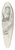 Otto Scholderer - Kniende vor einer Kiste aus der Vorbereitung zum Kostmball 39.3 inch art pintail longboard deck