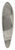Otto Scholderer - Lagernder nackter Jngling in einer Landschaft 39.3 inch art pintail longboard deck