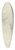 Otto Scholderer - Luise Scholderer, an einem Baumstamm sitzend 39.3 inch art pintail longboard deck