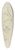 Otto Scholderer - Luise Scholderer bei der Handarbeit 39.3 inch art pintail longboard deck