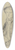 Otto Scholderer - Luise Scholderer sitzend, im Reisekostm mit Muff 39.3 inch art pintail longboard deck