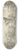 Cornelis Buys - Boslandschap 8.25 inch art skate deck