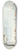Aert Schouman - Het dorp Terheijden 8.25 inch art skate deck