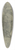 Paris Bordone - Seated Male Figure with Putto and Armor 39.3 inch art pintail longboard deck