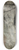 Cornelis de Bie - Landscape with a Bridge 8.25 inch art skate deck