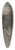 Paul-Albert Bartholom - Paysanne 39.3 inch art pintail longboard deck