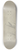 Cornelis de Grient - Bewegte See mit vielen Schiffen, vorne eine Barke mit vier Mann nach rechts segelnd 8.25 inch art skate deck