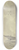 Cornelis de Grient - Ruhige See mit vielen Schiffen, links an einem Damm eine Barke und Boot, rechts eine Barke 8.25 inch art skate deck