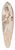 Paul Csar Helleu - Fillette regardant vers le haut 39.3 inch art pintail longboard deck