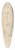 Paul Czanne - Daprs G. Coustou; Nicolas Coustou 39.3 inch art pintail longboard deck