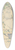Paul Czanne - Mont Sainte-Victoire Seen beyond the Wall of the Jas de Bouffan 39.3 inch art pintail longboard deck