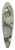 Paul Czanne - Pichet Et Fruits Sur Une Table 39.3 inch art pintail longboard deck