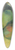 Paul Czanne - Poires dans une assiette blanche 39.3 inch art pintail longboard deck