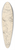 Paul Czanne - Study for The Judgement of Paris or The Amorous Shepherd 39.3 inch art pintail longboard deck