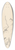 Paul Czanne - Study of the Allegorical Figure Bellona in Rubens The Apotheosis of Henri IV II 39.3 inch art pintail longboard deck