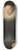 Cornelis de Vos - Portrait of a Woman 8.25 inch art skate deck