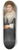 Cornelis de Vos - Portrait Of A Woman 8.25 inch art skate deck