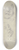 Cornelis de Vos - Studienblatt; Kopf und Hnde eines Kleinkindes 8.25 inch art skate deck