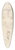 Paul Czanne - Women Bathers and a Roll of Paper 39.3 inch art pintail longboard deck