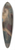 Paul Delaroche - Jeune Fille Dans Une Vasque 39.3 inch art pintail longboard deck