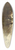 Paul Dsir Trouillebert - River landscape with a house and man in a boat 39.3 inch art pintail longboard deck