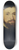 Cornelis de Zeeuw - Portrait of a young Man 8.25 inch art skate deck