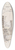 Paul Nash - Design for Urne Buriall  Sorrow 39.3 inch art pintail longboard deck