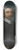 Cornelis Jonson van Ceulen the Younger - Portrait of a Man with a Watch 8.25 inch art skate deck