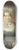 Cornelis Kruseman - Mrs Brak-Haskenhoff 8.25 inch art skate deck