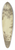 Paulus Constantijn la Fargue - Straenansicht bei einem Stadttor, rechts eine Windmhle 39.3 inch art pintail longboard deck