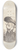 Cornelis Pietersz. Bega - Brystbillede af en gammel kvinde 8.25 inch art skate deck