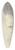 Paulus van Liender - Rotterdam 39.3 inch art pintail longboard deck
