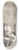 Cornelis Pietersz. Bega - Tre siddende personer og et dansende par 8.25 inch art skate deck