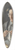 Peder Severin Kryer - Portrt af konferensrdinde S.A. Casse f. Engelbreth 39.3 inch art pintail longboard deck
