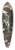 Peder Severin Kryer - The Hirschsprung family portrait. From the left Ivar, Aage, Heinrich, Oscar, Robert, Pauline and Ellen HIrschsprung 39.3 inch art pintail longboard deck
