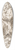Pedro Duque y Cornejo - Male Saint standing on clouds supported by putti, holding infant Christ 39.3 inch art pintail longboard deck