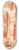 Cornelis Pronk - Beeld van de Hercules Farnese 8.25 inch art skate deck