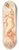 Cornelis Pronk - Beeld van de Venus Medicea 8.25 inch art skate deck