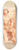 Cornelis Pronk - Beeld van een van de zonen van Niobe 8.25 inch art skate deck