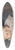 Pericles Pantazis - Child in cradle (the artist son) 39.3 inch art pintail longboard deck
